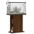 Prolenta Premium - Aquarium Stand Crijn