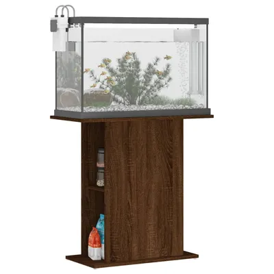 Prolenta Premium - Aquarium Stand Crijn