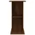 Prolenta Premium - Aquarium Stand Crijn