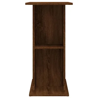 Prolenta Premium - Aquarium Stand Crijn