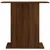 Prolenta Premium - Aquarium Stand Crijn