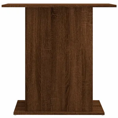 Prolenta Premium - Aquarium Stand Crijn