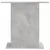 Prolenta Premium - Aquarium Stand Crijn