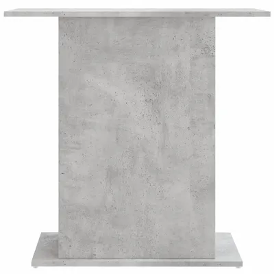 Prolenta Premium - Aquarium Stand Crijn