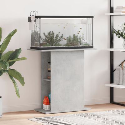 Prolenta Premium - Aquariumständer Crijn