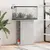 Prolenta Premium - Aquarium Stand Crijn