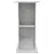 Prolenta Premium - Aquarium Stand Crijn