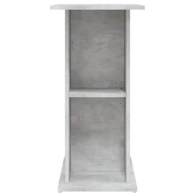 Prolenta Premium - Aquarium Stand Crijn