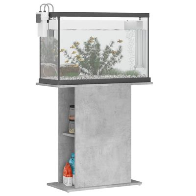Prolenta Premium - Aquariumständer Crijn