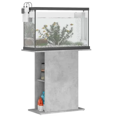 Prolenta Premium - Aquarium Stand Crijn