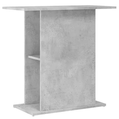 Prolenta Premium - Aquarium Stand Crijn