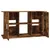 Prolenta Premium - Aquarium Stand Galena