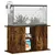 Prolenta Premium - Aquarium Stand Galena