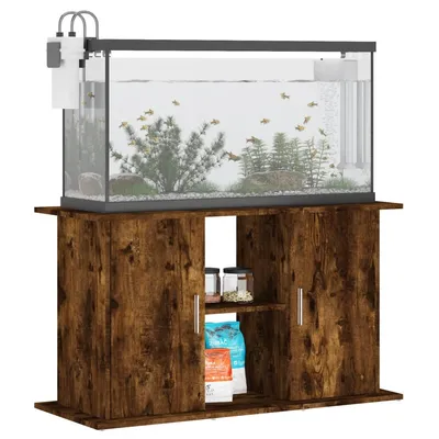 Prolenta Premium - Aquarium Stand Galena