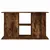 Prolenta Premium - Aquarium Stand Galena