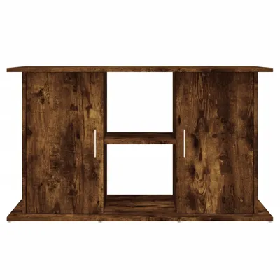 Prolenta Premium - Aquarium Stand Galena