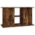 101 x 41 x 58 cm , Marron, Bois