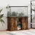 Prolenta Premium - Aquarium Stand Galena