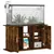 Prolenta Premium - Aquarium Stand Galena