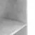Prolenta Premium - Aquarium Stand Dade City