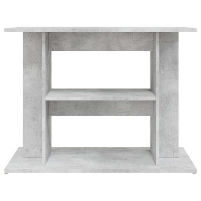 Prolenta Premium - Aquariumständer Dade City