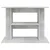 Prolenta Premium - Aquarium Stand Dade City