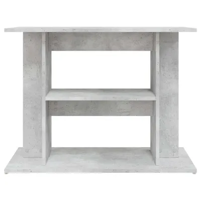 Prolenta Premium - Aquarium Stand Dade City