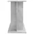 Prolenta Premium - Aquarium Stand Dade City