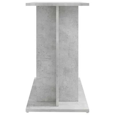 Prolenta Premium - Aquarium Stand Dade City