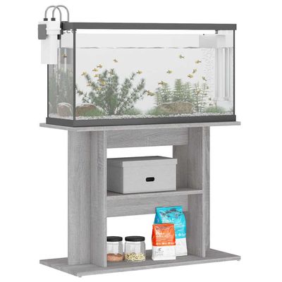 Prolenta Premium - Aquariumständer Dade City