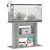 Prolenta Premium - Aquarium Stand Dade City