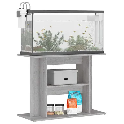 Prolenta Premium - Aquarium Stand Dade City