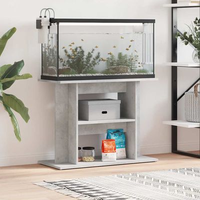 Prolenta Premium - Aquariumständer Dade City