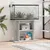 Prolenta Premium - Aquarium Stand Dade City