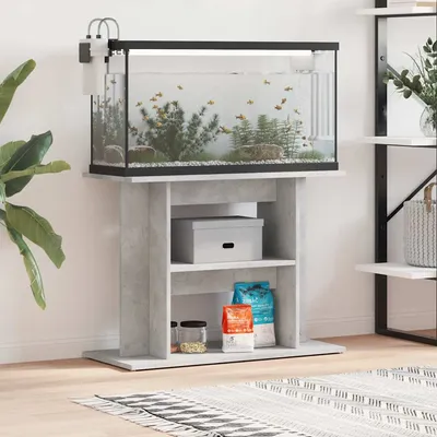 Prolenta Premium - Aquarium Stand Dade City