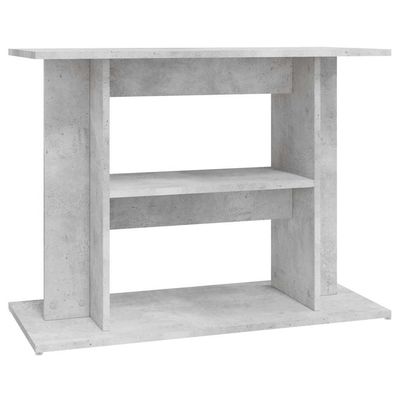 Prolenta Premium - Aquarium Stand Dade City