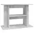 Prolenta Premium - Aquarium Stand Dade City Prolenta Premium - Aquarium Stand Dade City