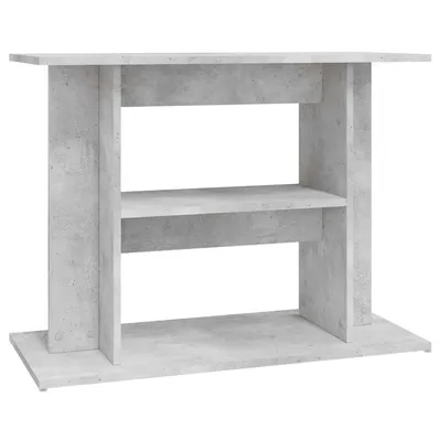 Prolenta Premium - Aquarium Stand Dade City Prolenta Premium - Aquarium Stand Dade City