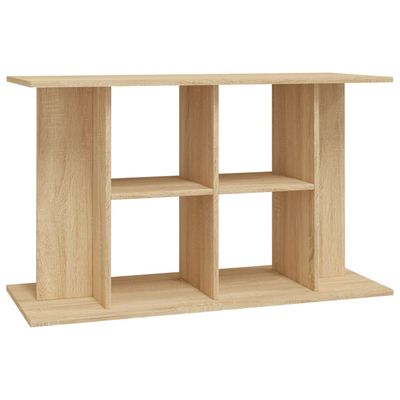 Prolenta Premium - Aquarium Stand Dade City