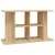 Prolenta Premium - Aquarium Stand Dade City Prolenta Premium - Aquarium Stand Dade City