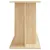 Prolenta Premium - Aquarium Stand Dade City