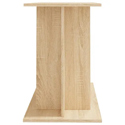 Prolenta Premium - Aquarium Stand Dade City