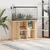 Prolenta Premium - Aquarium Stand Dade City