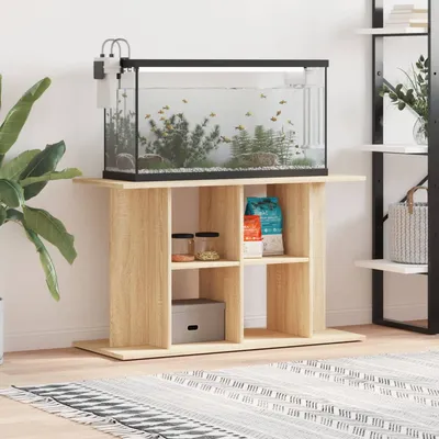 Prolenta Premium - Aquarium Stand Dade City