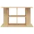 Prolenta Premium - Aquarium Stand Dade City
