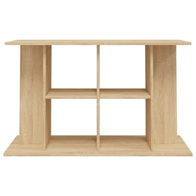 Prolenta Premium - Aquarium Stand Dade City