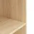 Prolenta Premium - Aquarium Stand Dade City