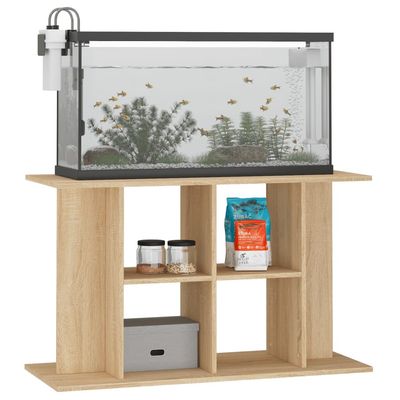 Prolenta Premium - Aquariumständer Dade City