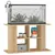 Prolenta Premium - Aquarium Stand Dade City