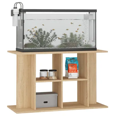 Prolenta Premium - Aquarium Stand Dade City